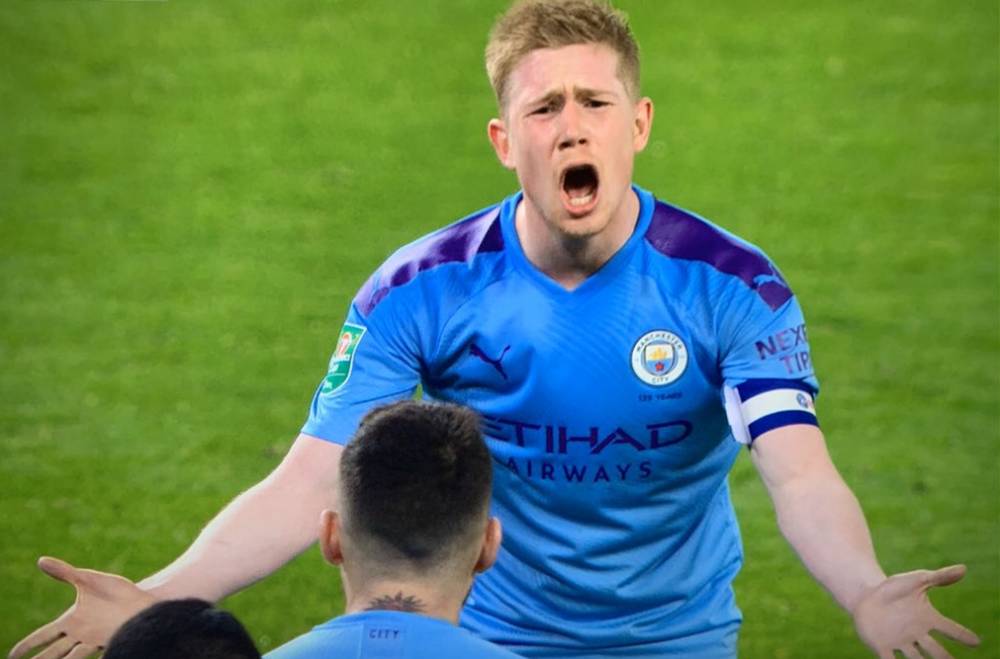 记者：曼联一月不打算买中场，已为明夏锁定多名引援目标