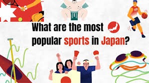 news-topic-aggregation