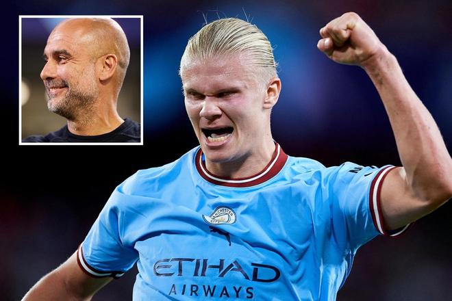 容的计算题 容的计算题