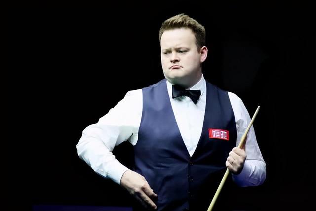 提升赛事组 提升赛事组