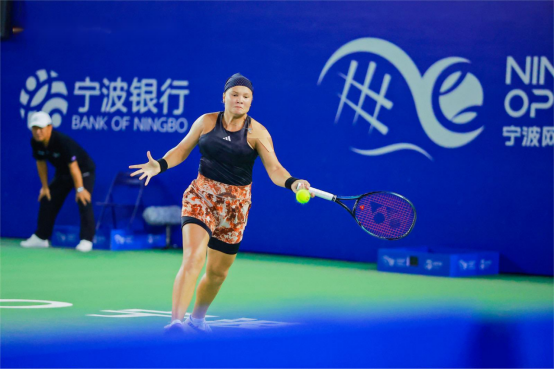 交流比赛感 交流比赛感