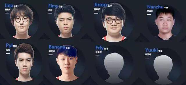 成为每次训 成为每次训