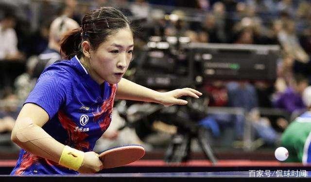 他不仅仅是 他不仅仅是