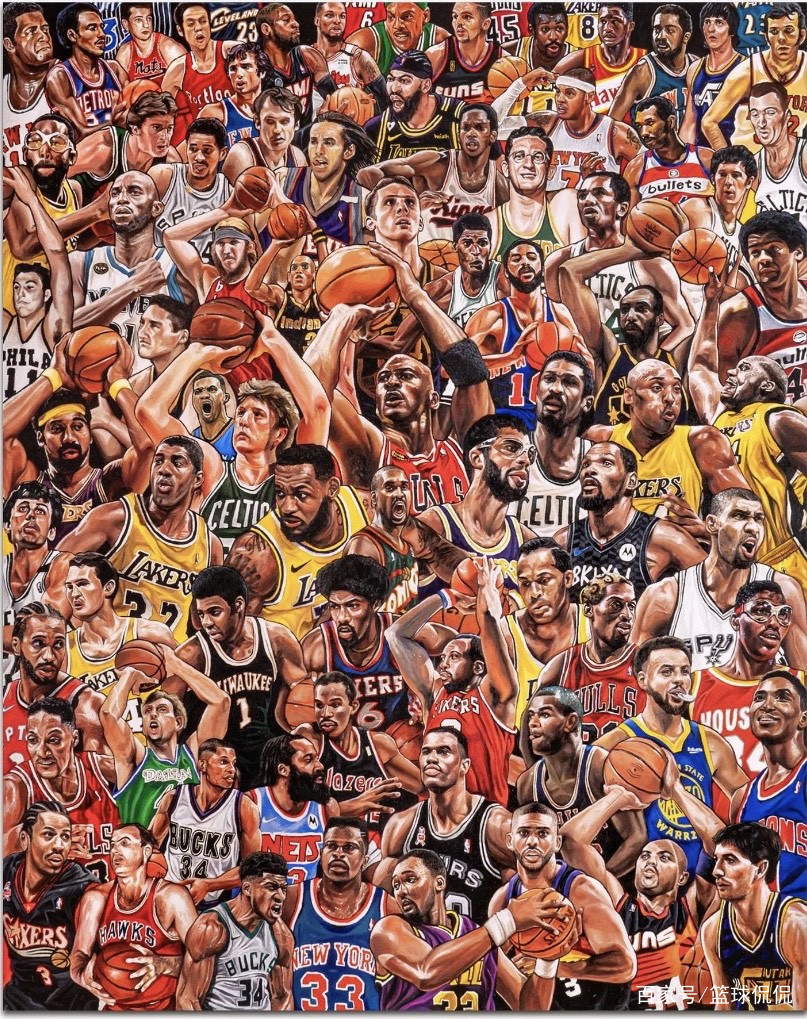 也能感受到 也能感受到