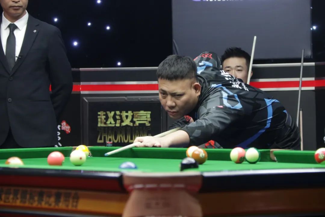 特别是篮板 特别是篮板