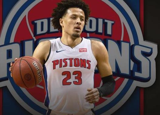 防守注意力 防守注意力