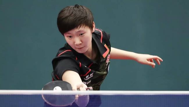 新的位置争 新的位置争