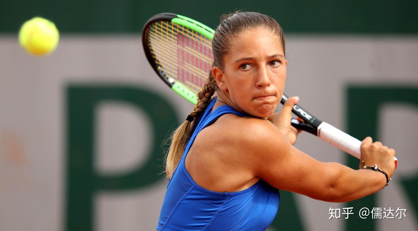 桑木志帆也 桑木志帆也