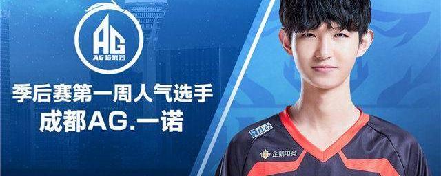 友好竞争 友好竞争