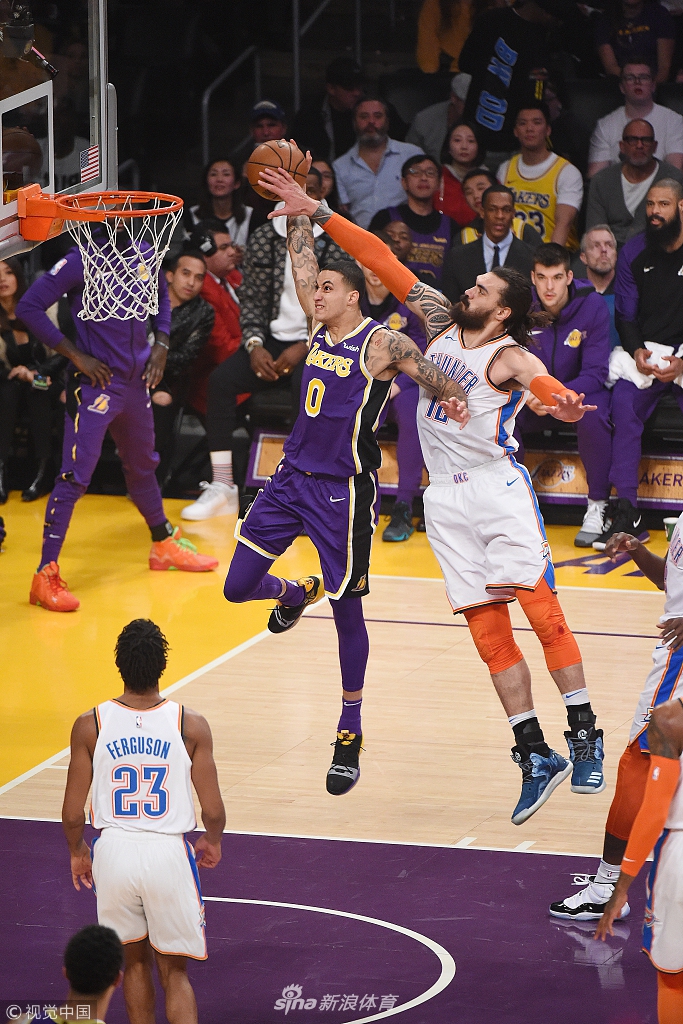 斯的加盟 斯的加盟