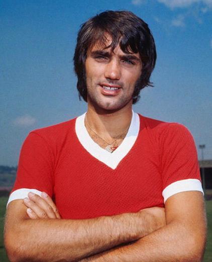 这一消息不 这一消息不