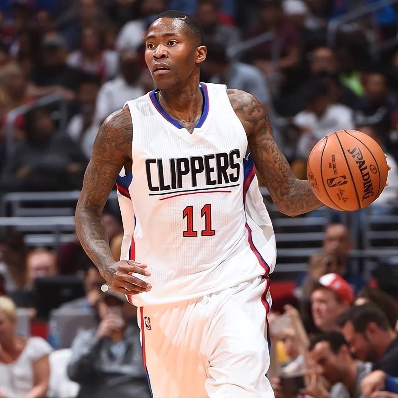 的攻防表现 的攻防表现