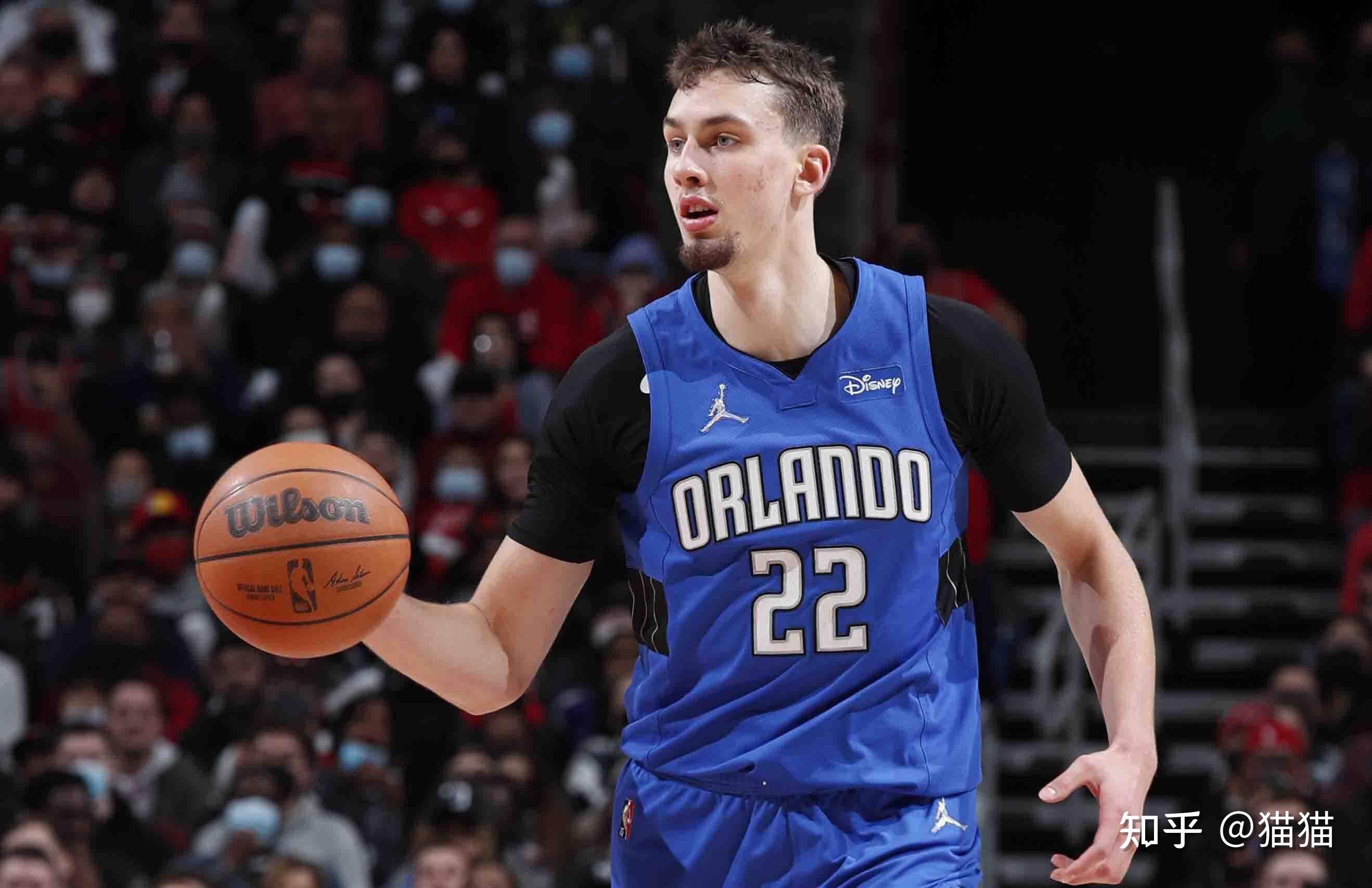 让他在勇士 让他在勇士