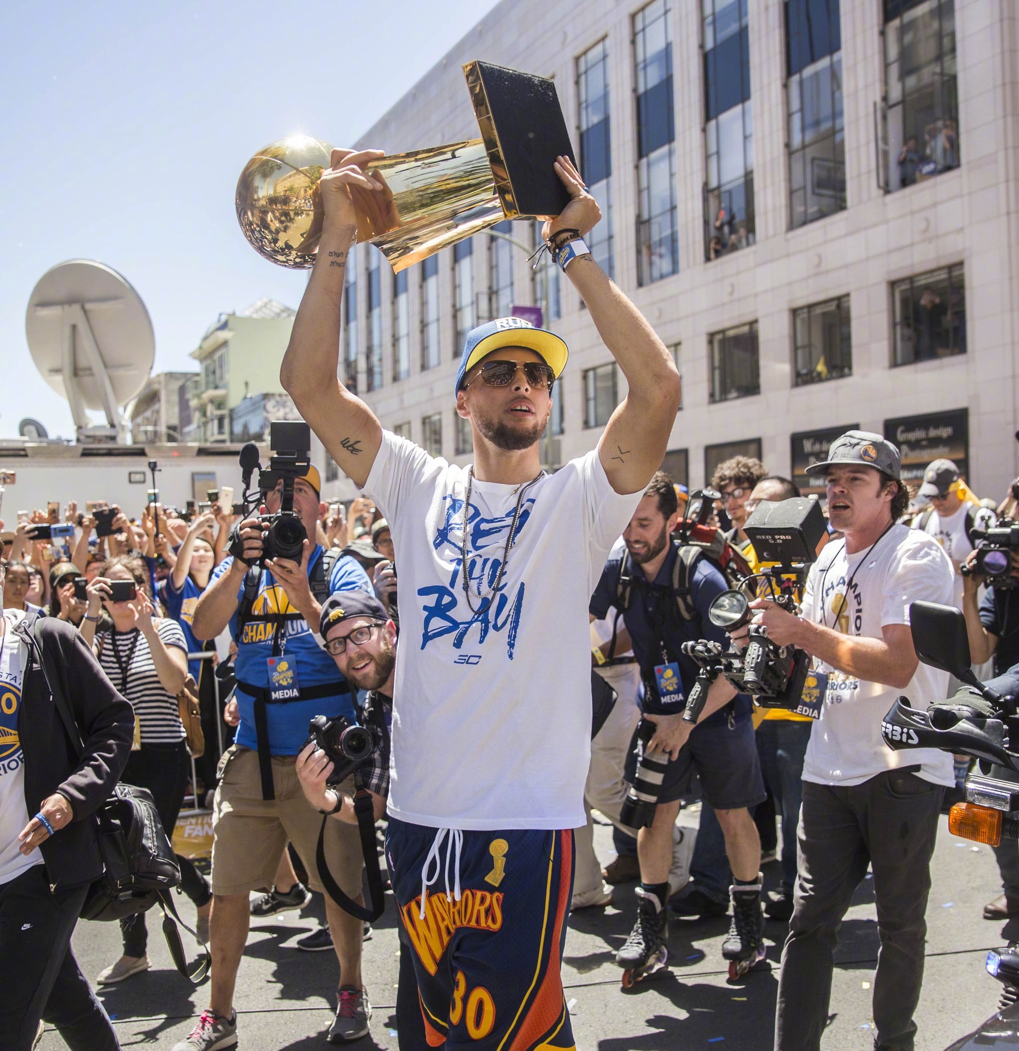 不仅仅是分 不仅仅是分