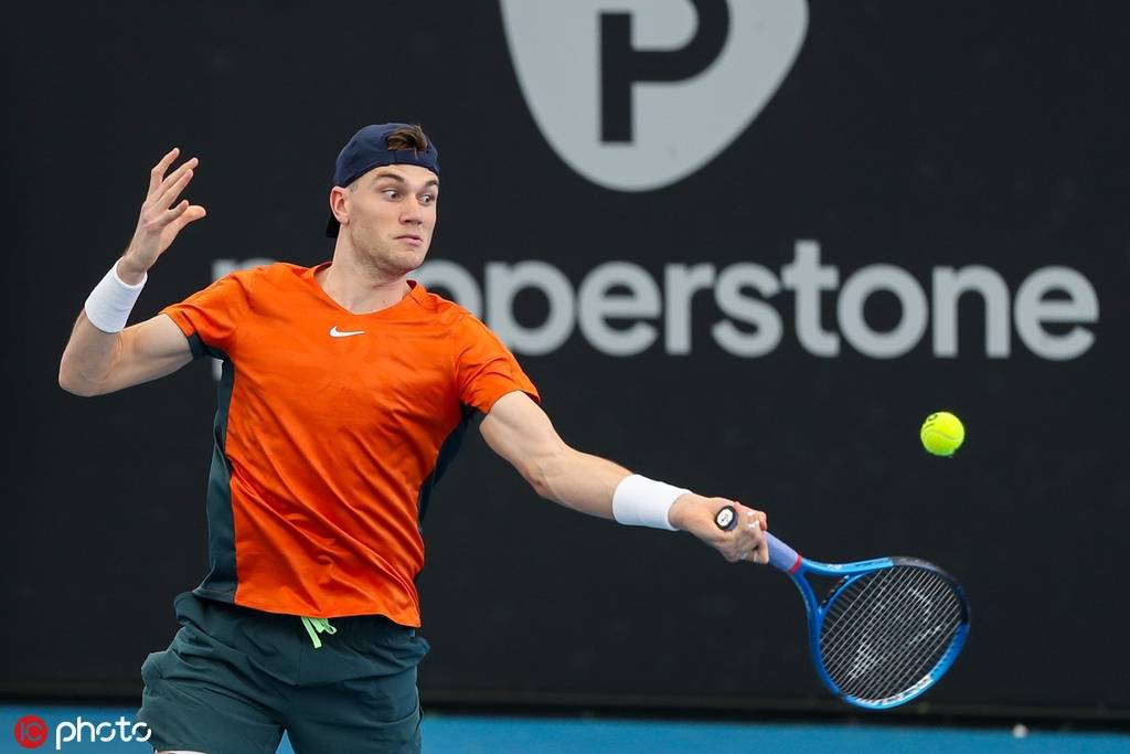 巩固了蓝军 巩固了蓝军