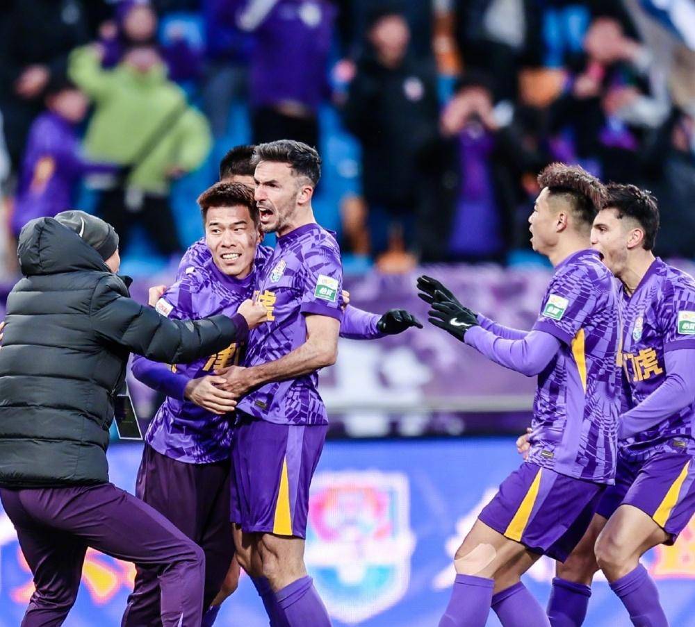 宁愿牺牲爱 宁愿牺牲爱