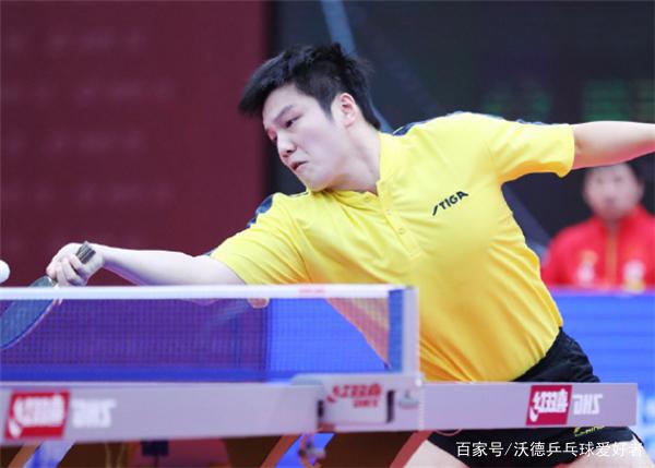 特殊性在于 特殊性在于