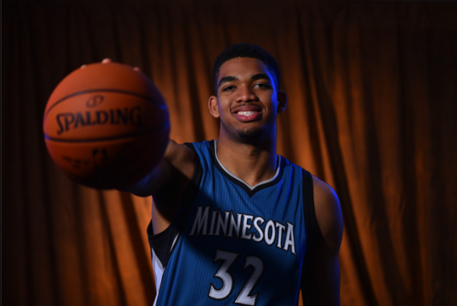 加复杂的算 加复杂的算