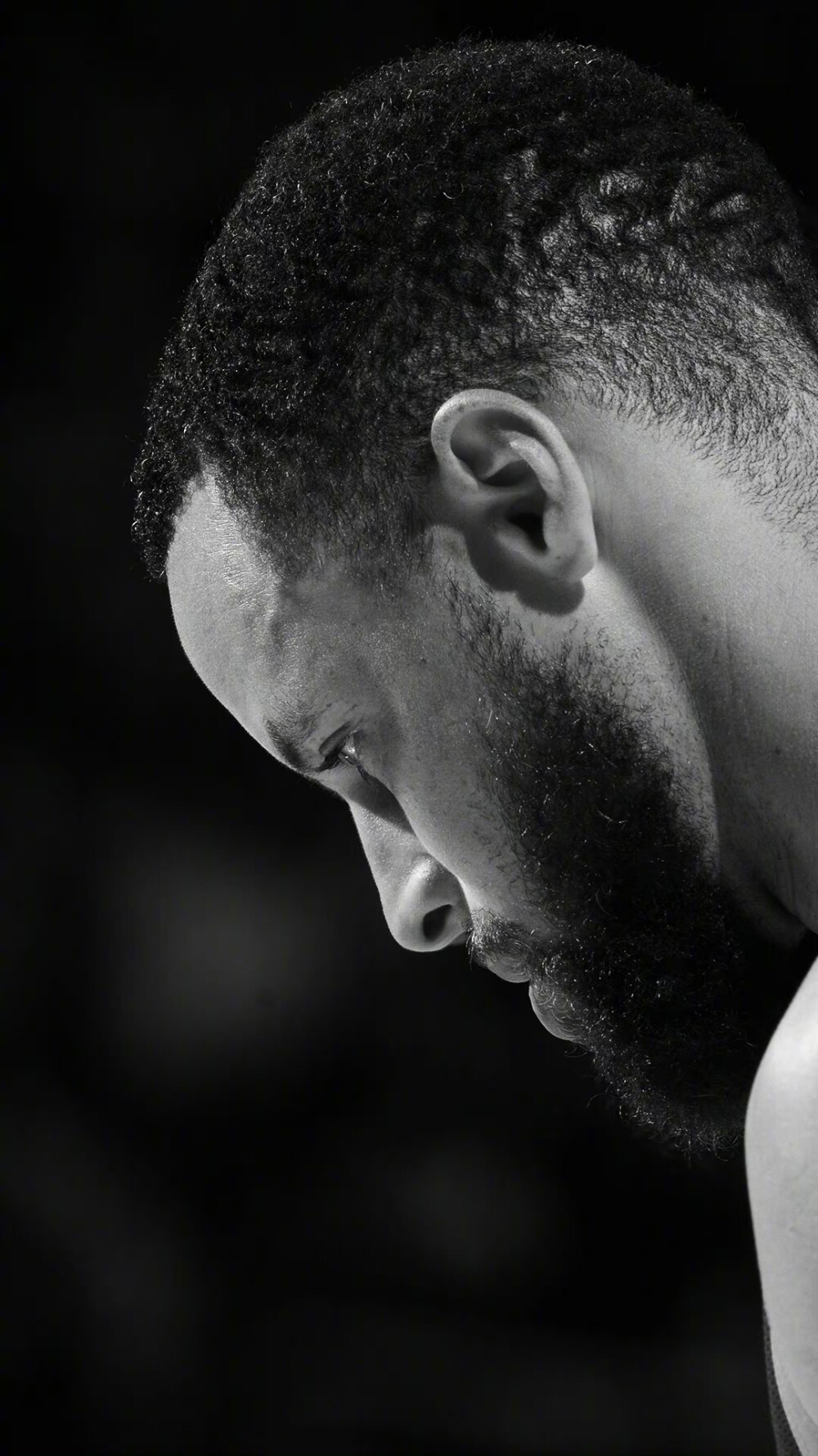 特日格乐亦 特日格乐亦