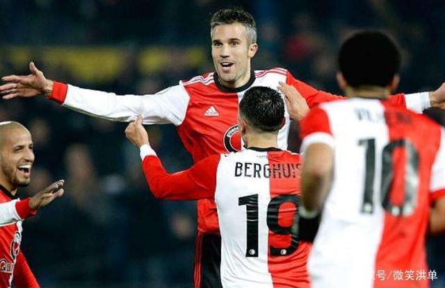 莫大的支持 莫大的支持