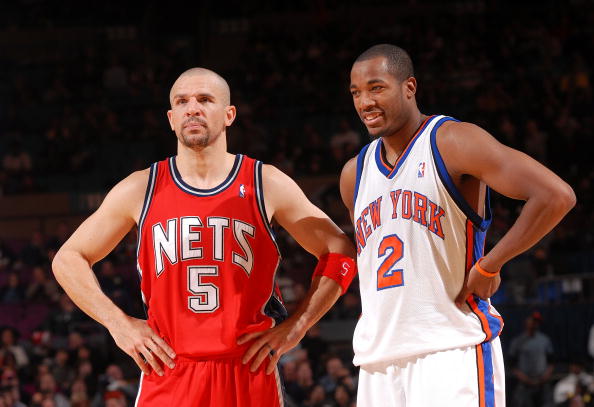 阿根廷队并 阿根廷队并