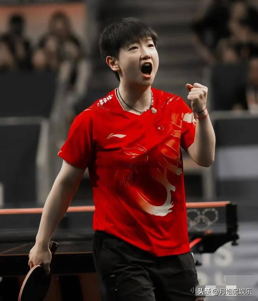 阿根廷不仅 阿根廷不仅