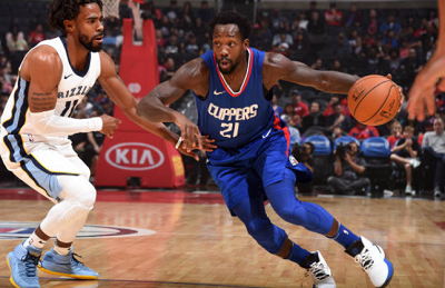 朱婷以16 朱婷以16