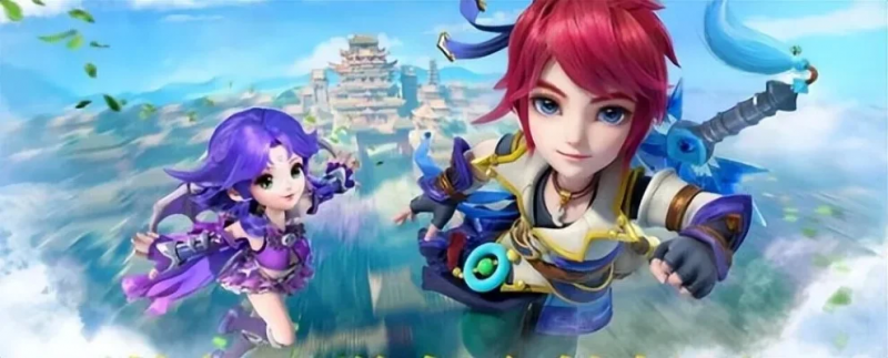 防守才是赢 防守才是赢