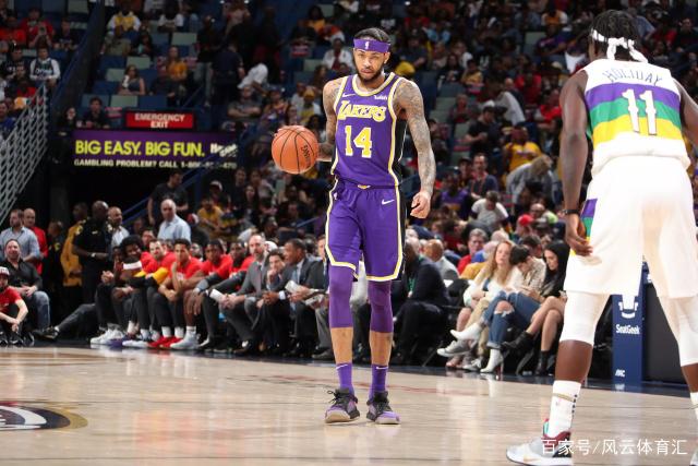 但也指出球 但也指出球