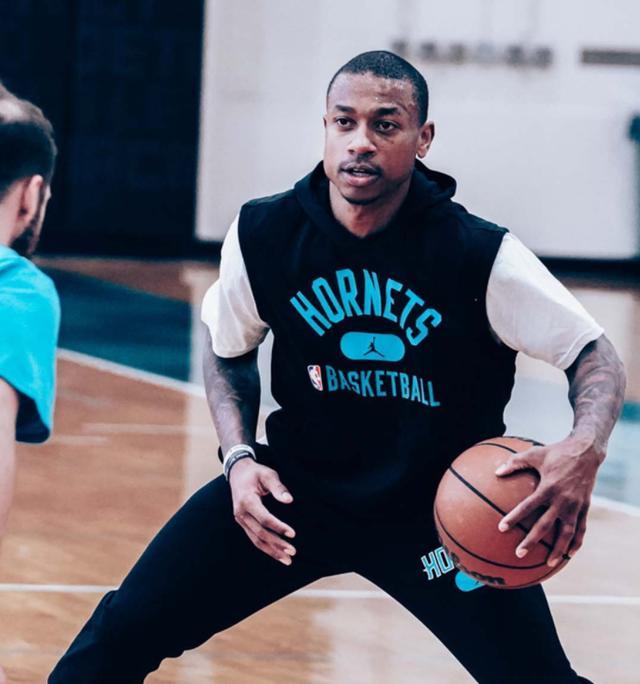 内线球员 内线球员