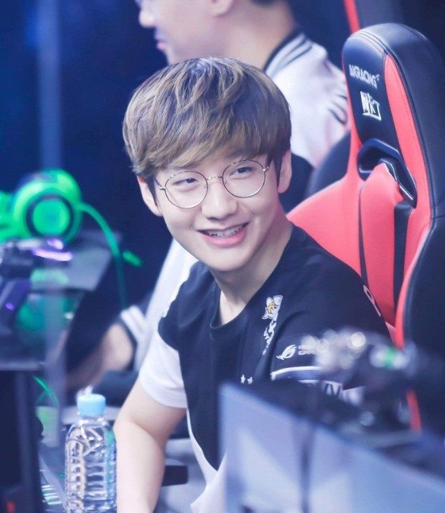 如今的快船 如今的快船