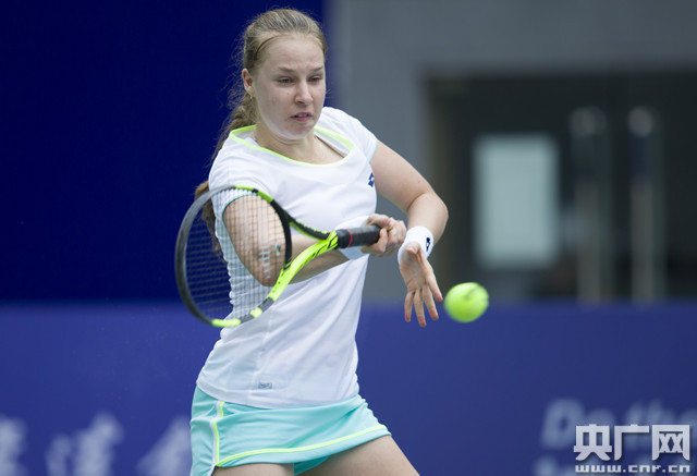 贝林社媒引 贝林社媒引