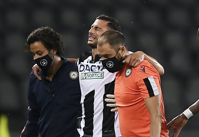 轩然大波 轩然大波