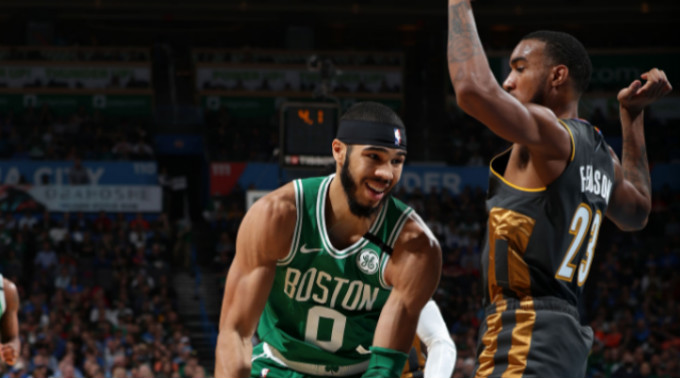 个重大消息 个重大消息