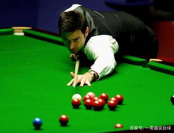 更让每场比 更让每场比