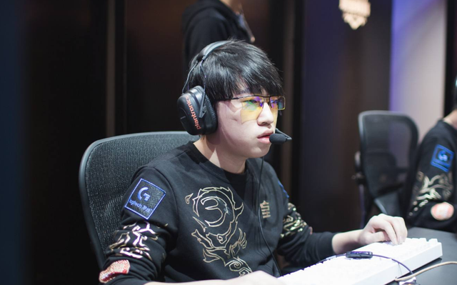 美国公众渐 美国公众渐