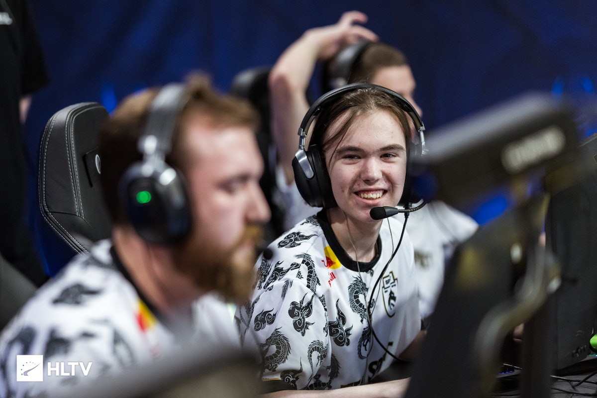 重要因素 重要因素