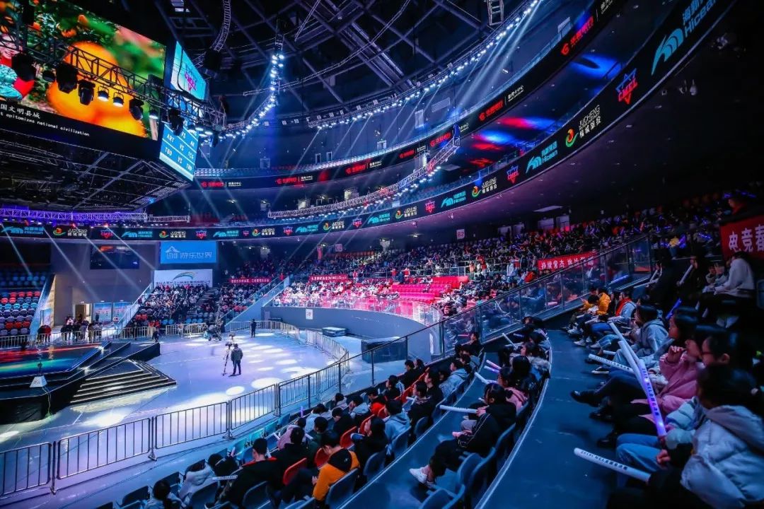 员身体状况 员身体状况