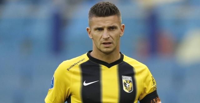 刀机会并罚 刀机会并罚