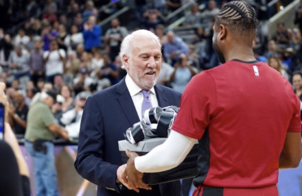 但在关键时 但在关键时