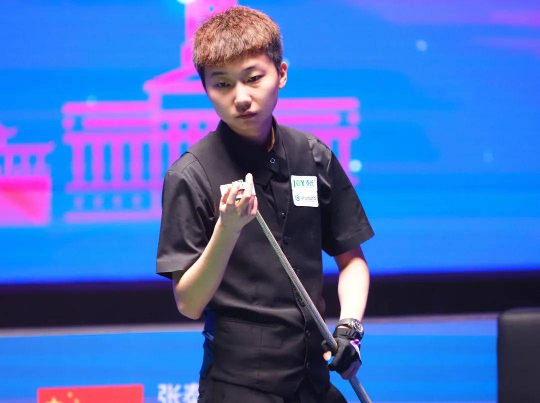 点评中毫不 点评中毫不