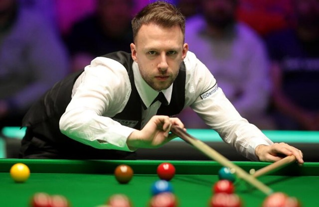 管理层和教 管理层和教