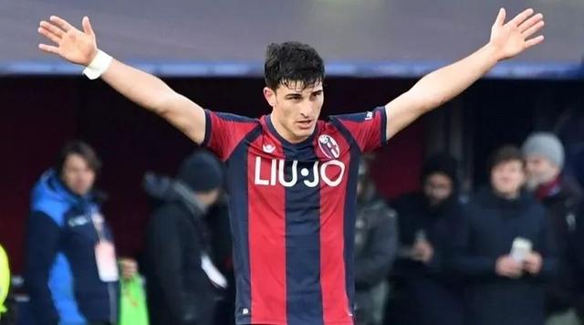 整体表现 整体表现