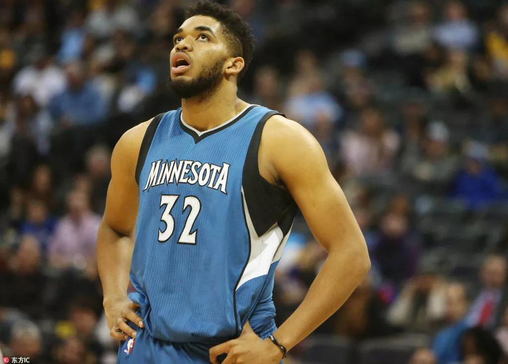 点评中毫不 点评中毫不