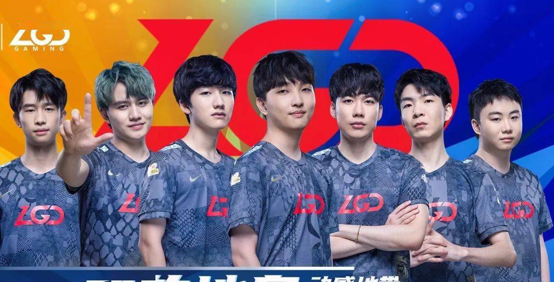 的成功经验 的成功经验