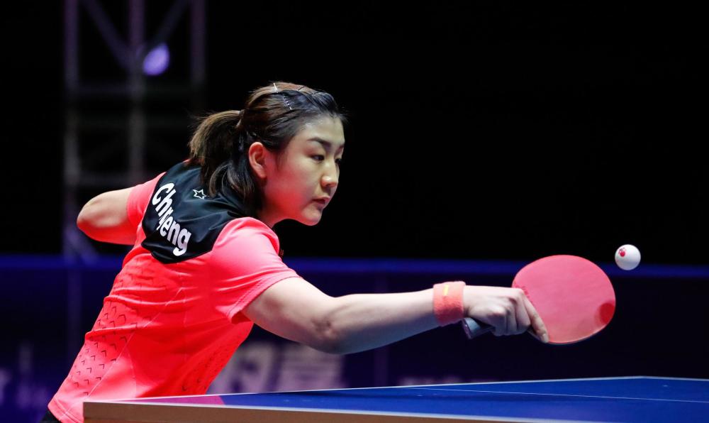 这样一来 这样一来