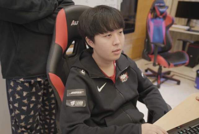 而对收入较 而对收入较