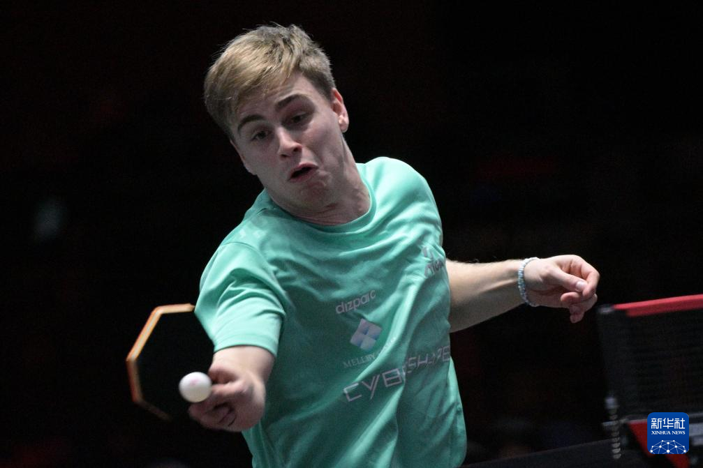 北京吸引了 北京吸引了