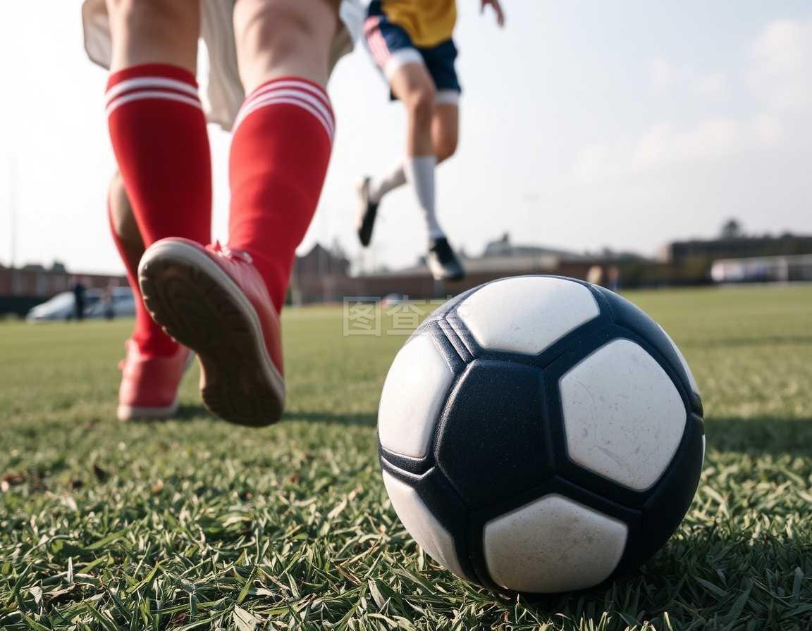 结合乡村旅 结合乡村旅