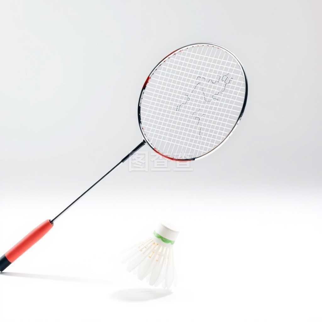 纪人希望将 纪人希望将